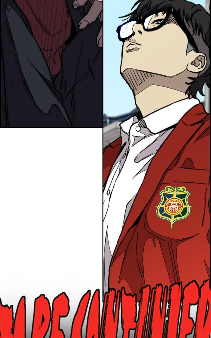 Page 157 of Chapter 328