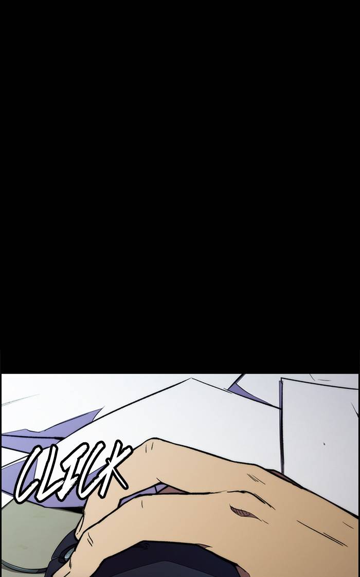 Page 159 of Chapter 328