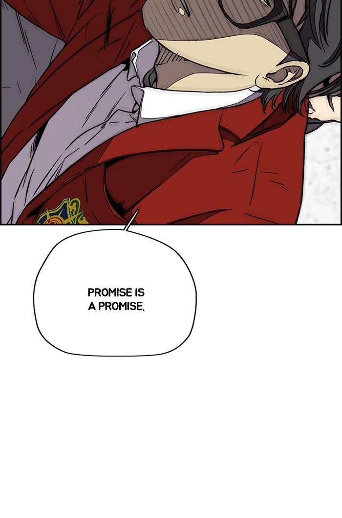 Page 16 of Chapter 328