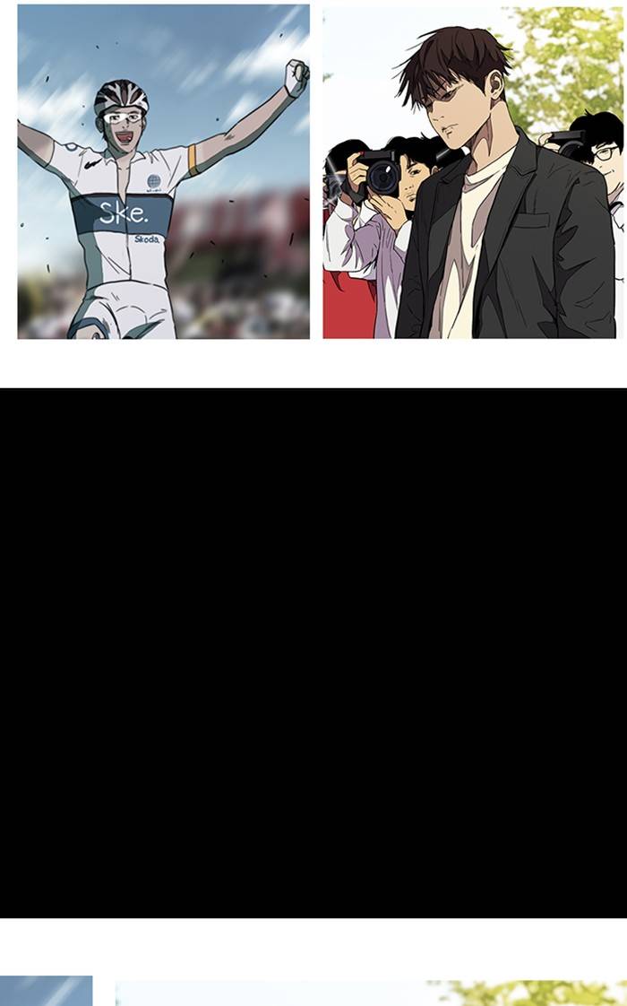 Page 161 of Chapter 328