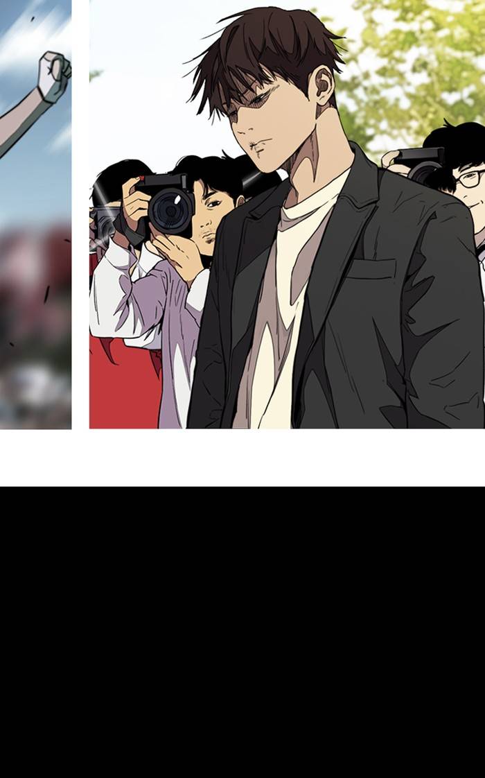 Page 162 of Chapter 328
