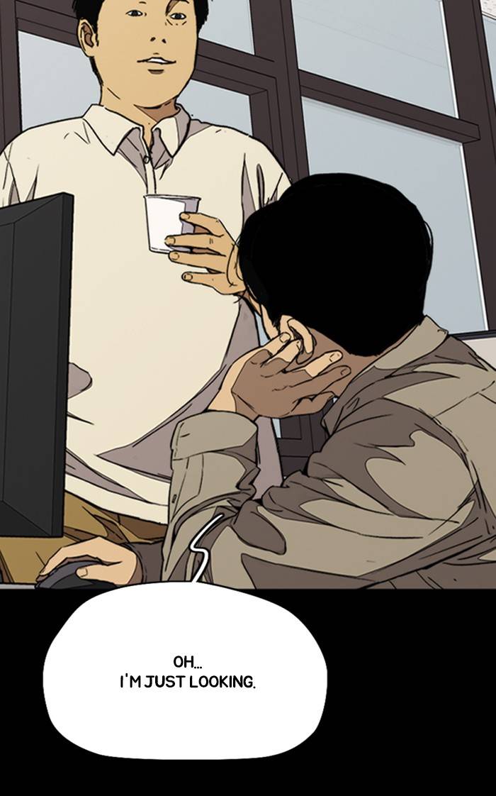 Page 165 of Chapter 328