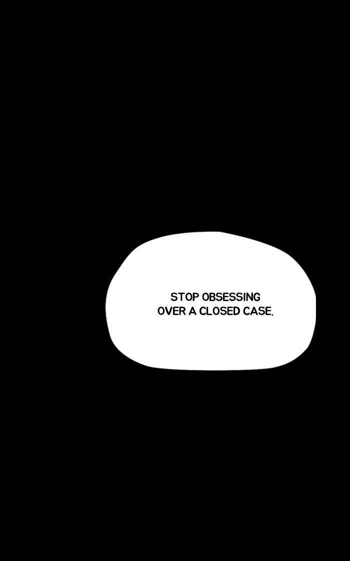 Page 166 of Chapter 328