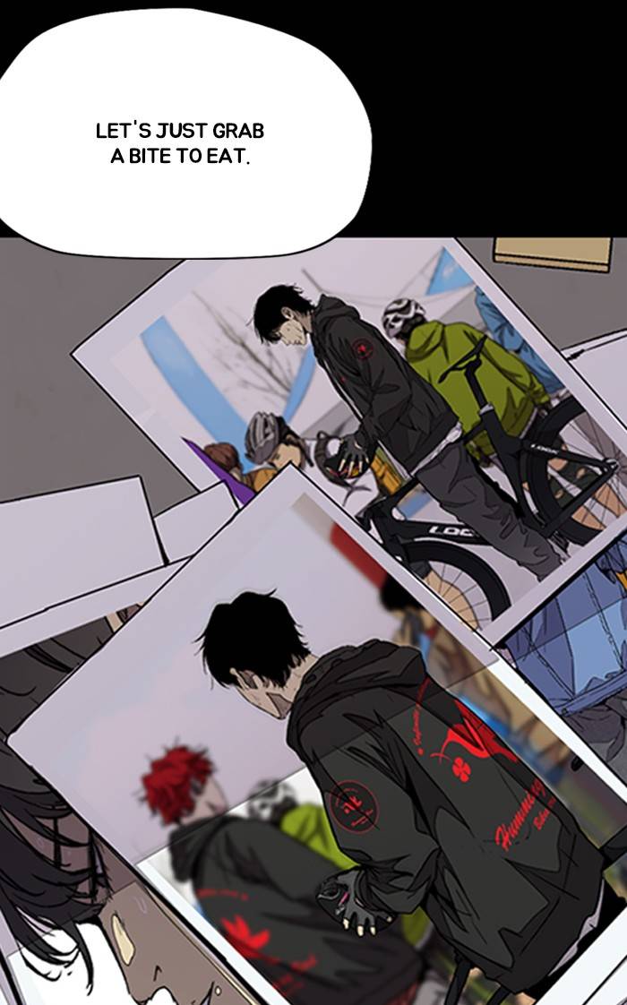 Page 167 of Chapter 328