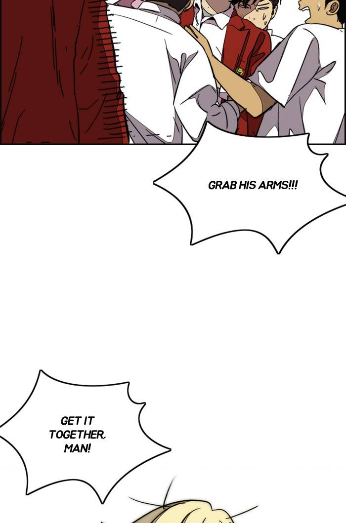 Page 19 of Chapter 328