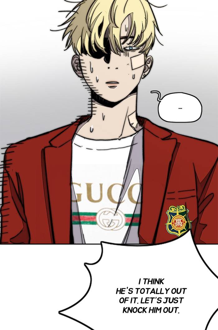 Page 20 of Chapter 328
