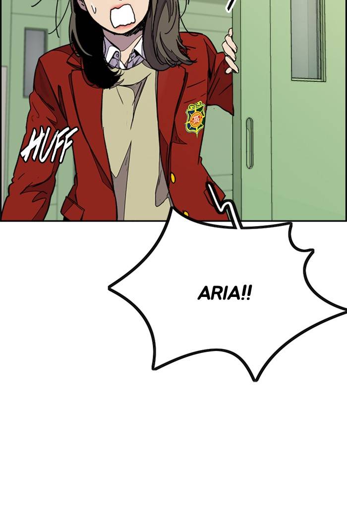 Page 23 of Chapter 328