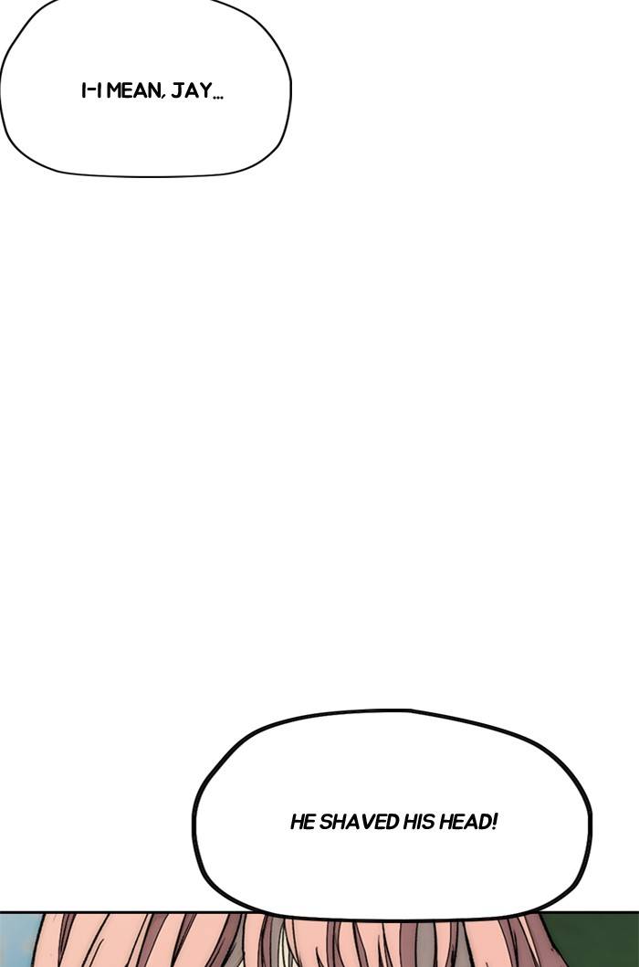 Page 26 of Chapter 328