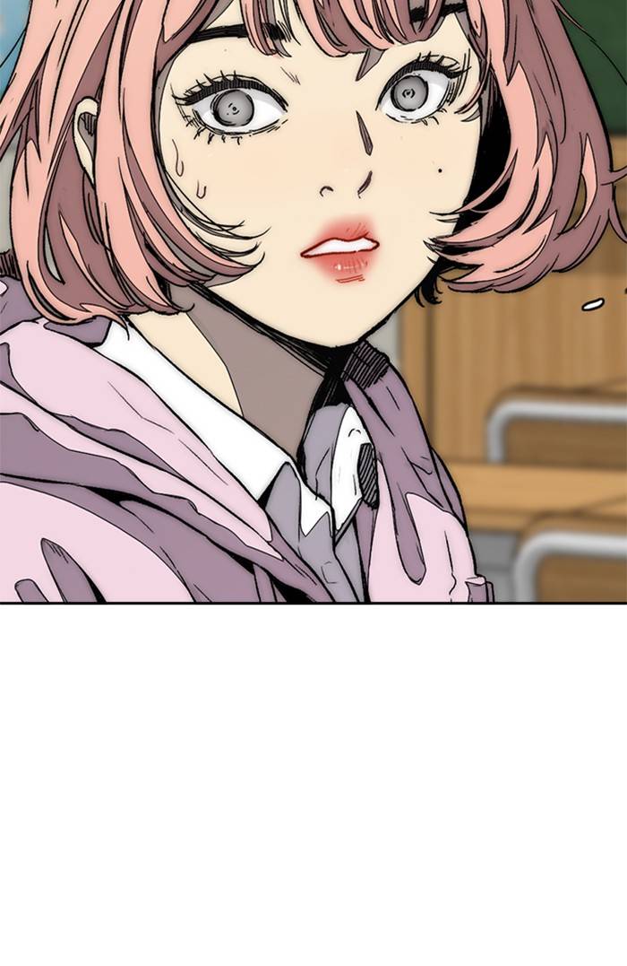 Page 27 of Chapter 328