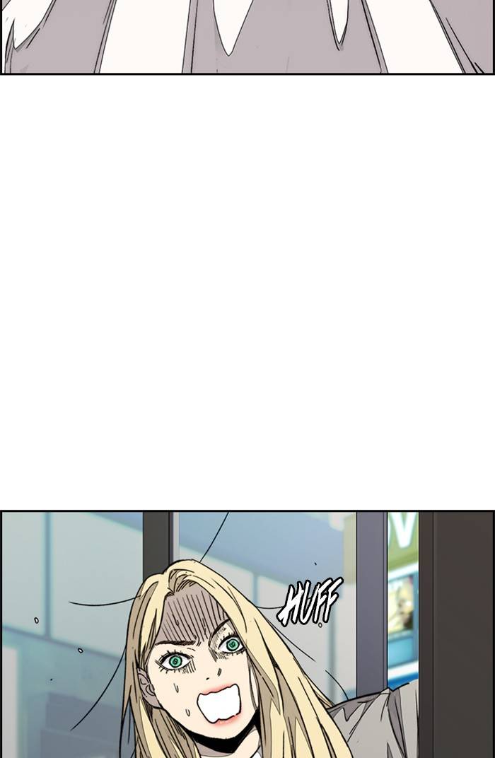 Page 31 of Chapter 328