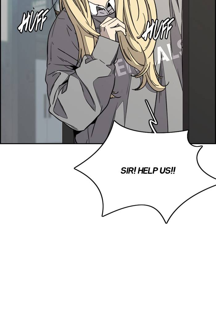 Page 32 of Chapter 328