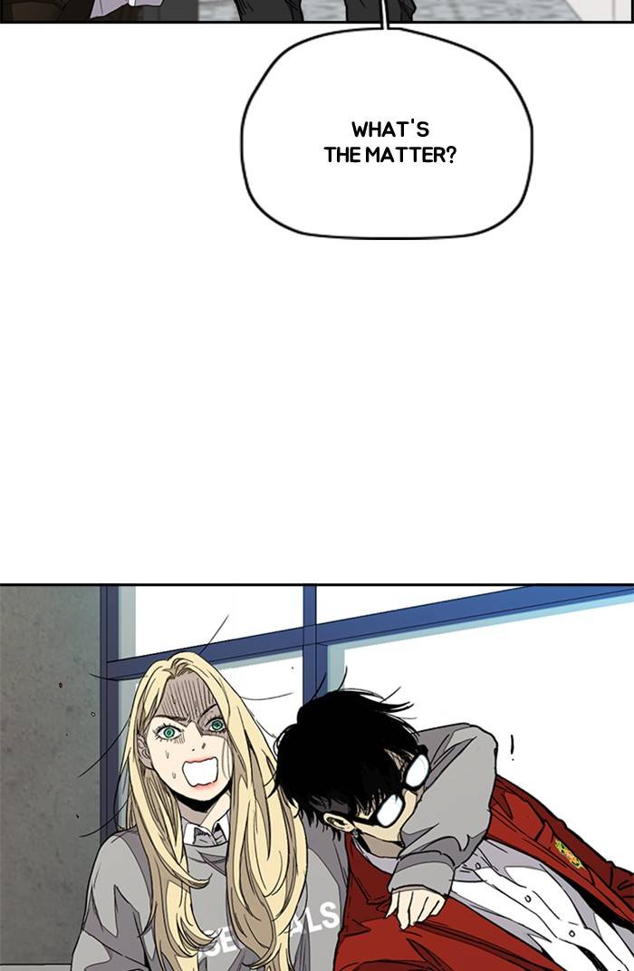 Page 34 of Chapter 328