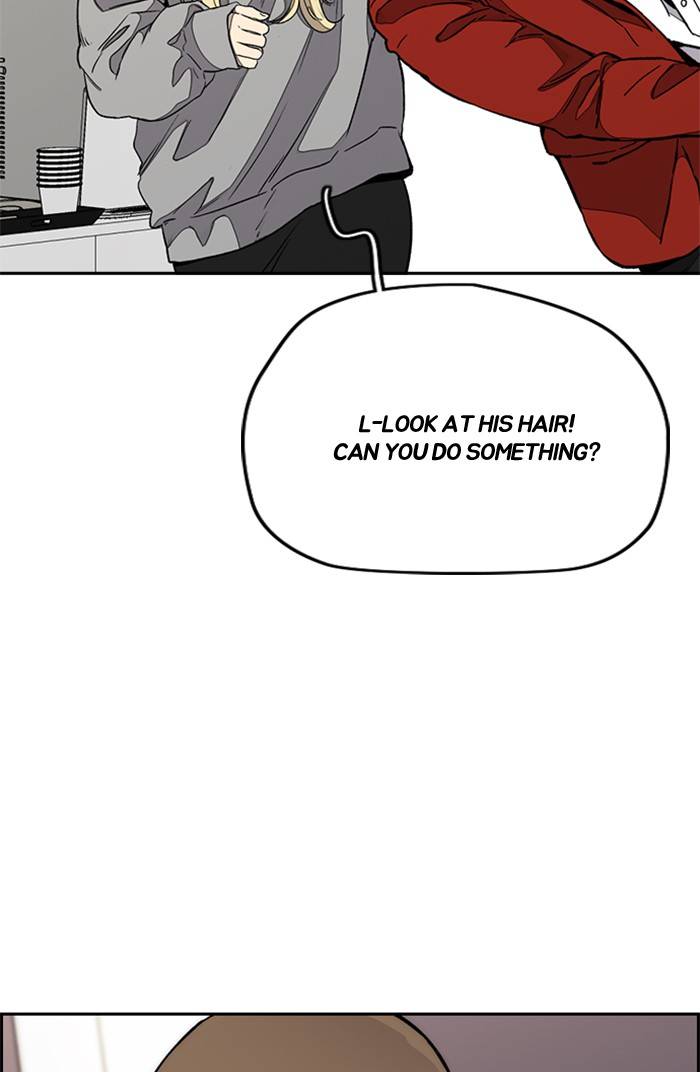 Page 35 of Chapter 328