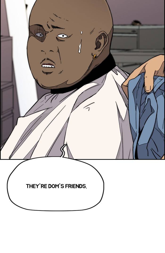 Page 36 of Chapter 328