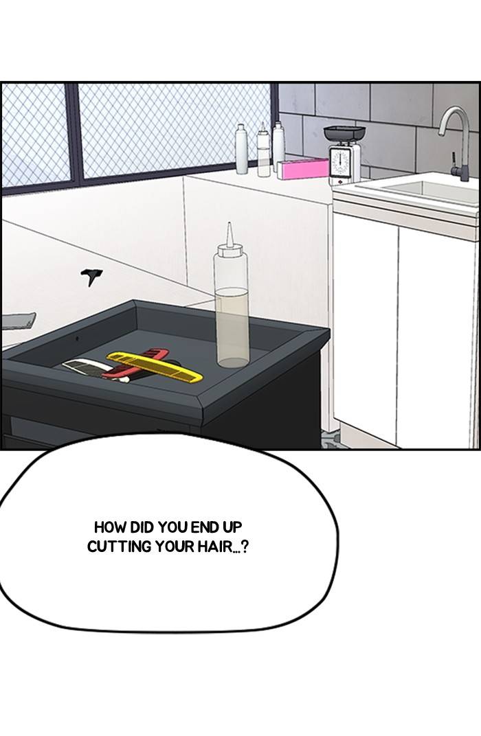 Page 39 of Chapter 328