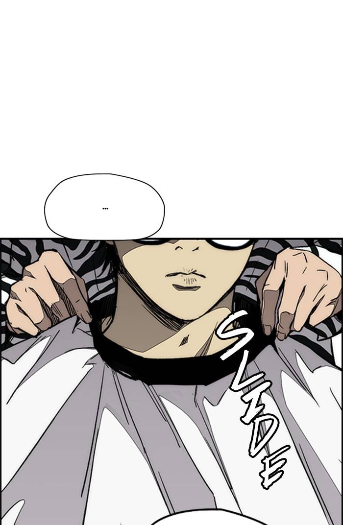 Page 40 of Chapter 328