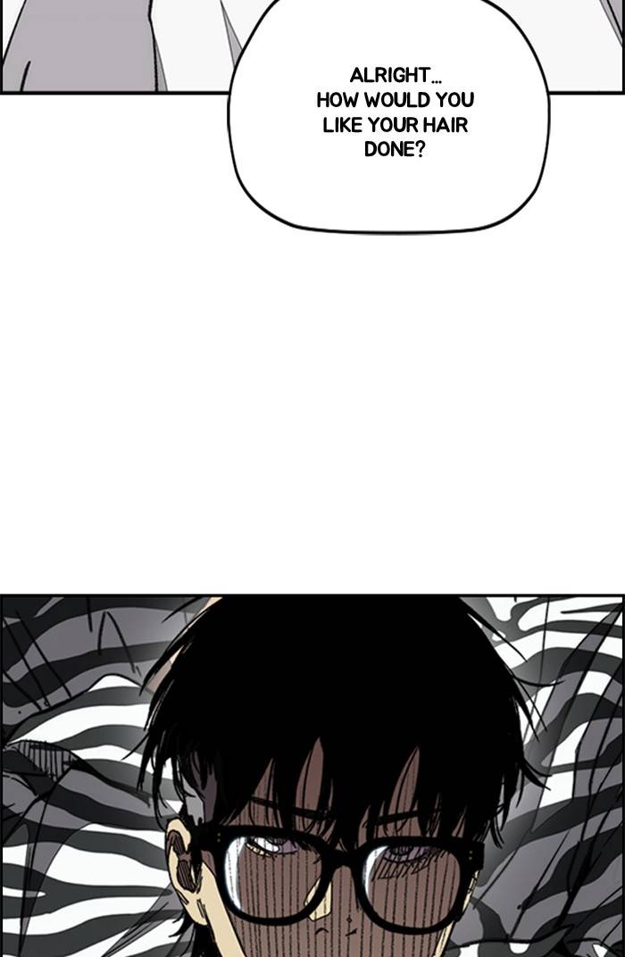 Page 41 of Chapter 328
