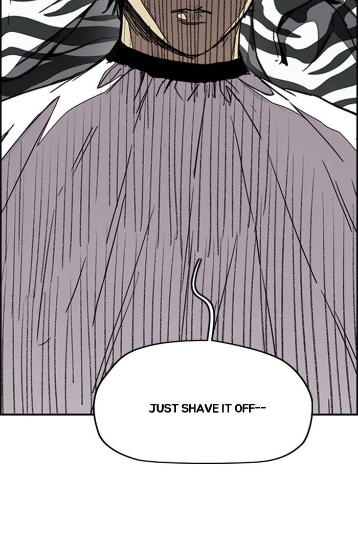 Page 42 of Chapter 328