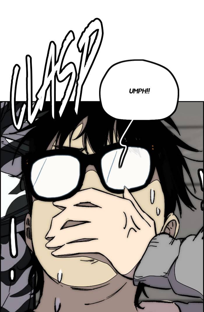 Page 43 of Chapter 328
