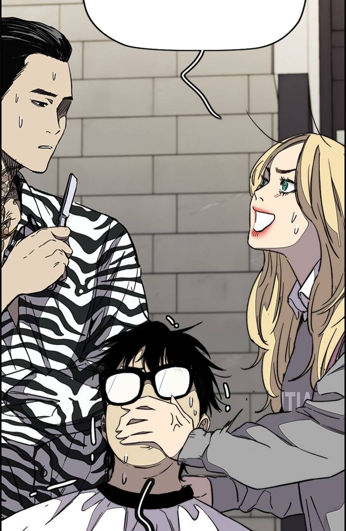 Page 45 of Chapter 328