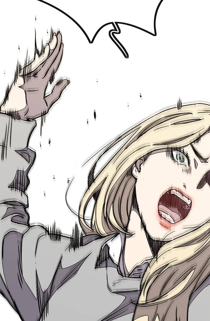 Page 47 of Chapter 328