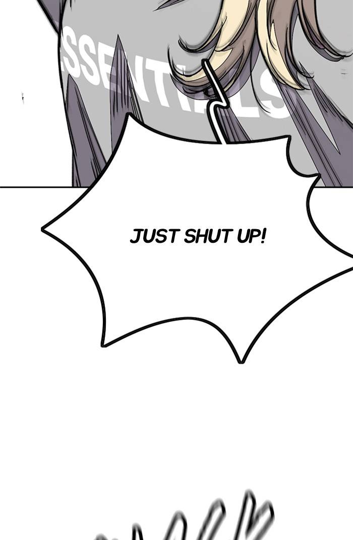 Page 48 of Chapter 328