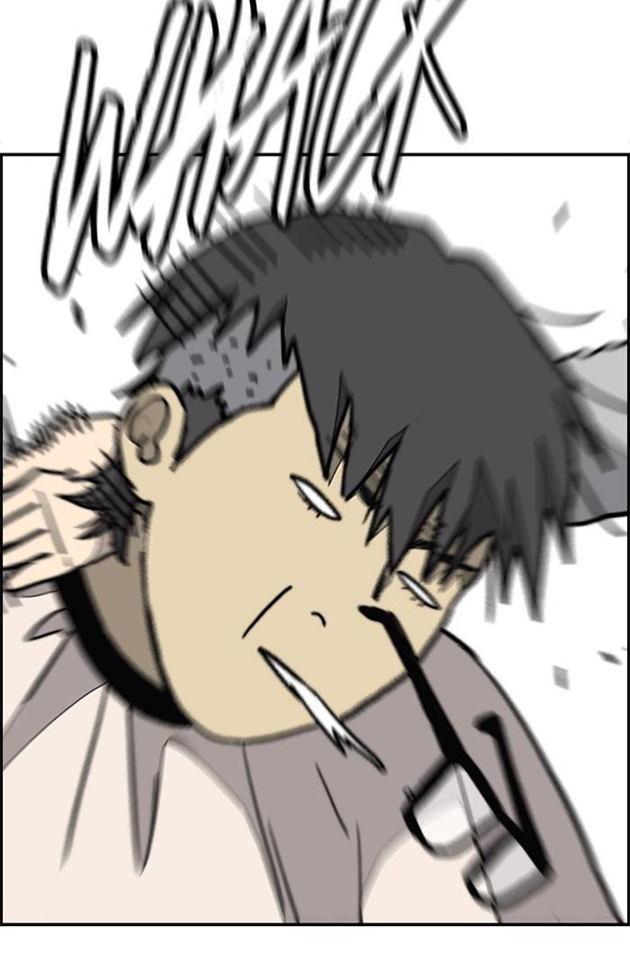Page 49 of Chapter 328