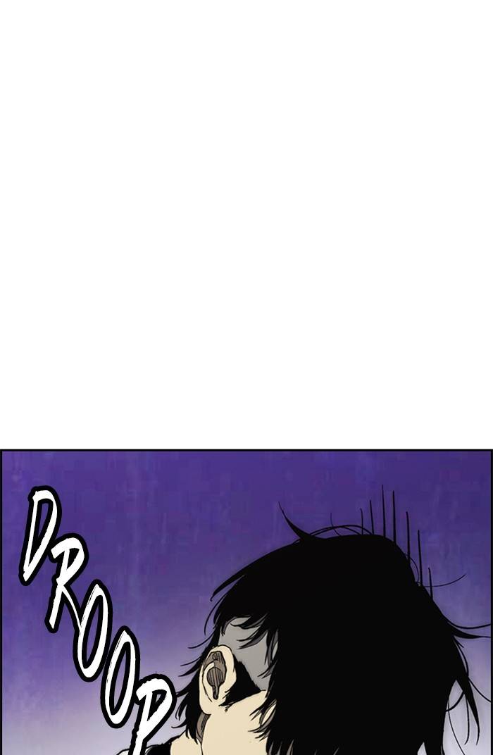 Page 50 of Chapter 328