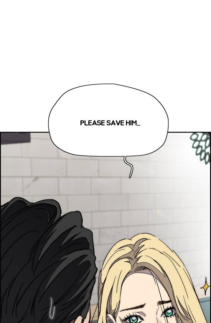 Page 52 of Chapter 328