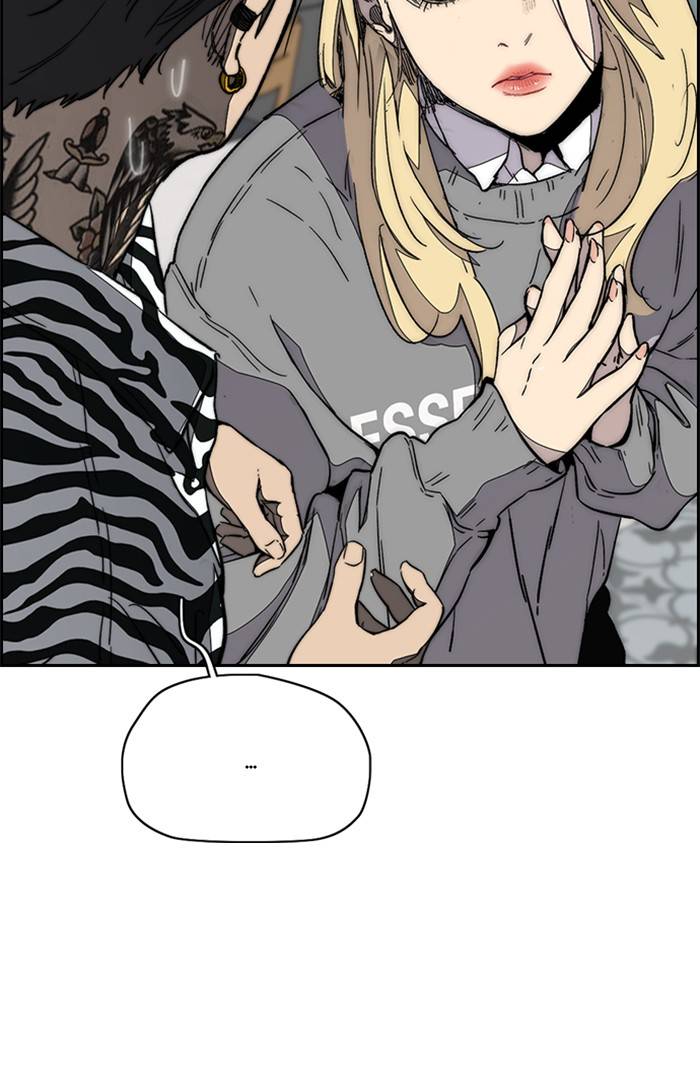 Page 53 of Chapter 328