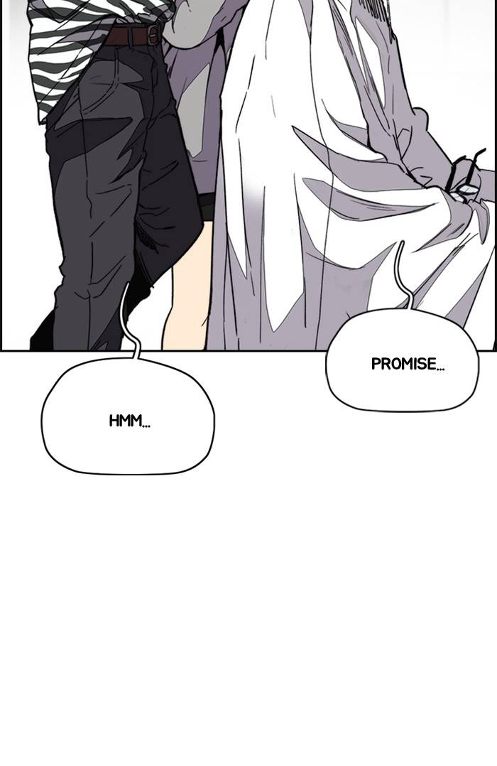 Page 55 of Chapter 328