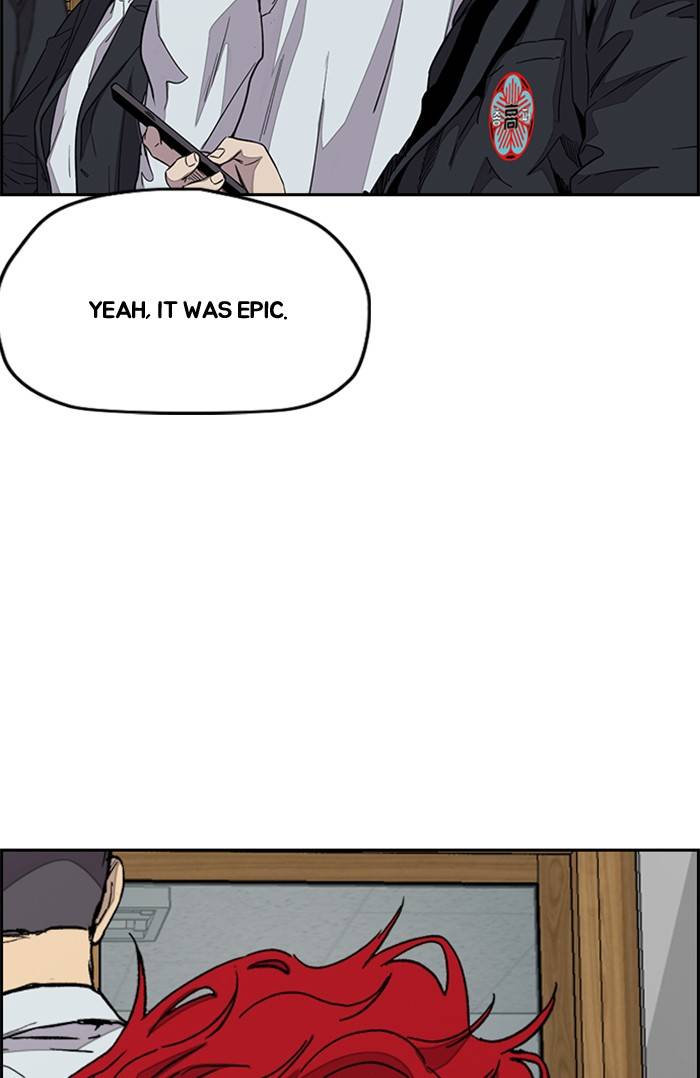 Page 60 of Chapter 328
