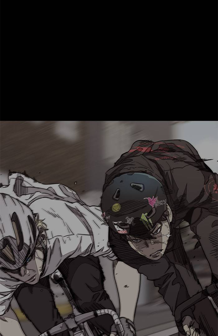Page 62 of Chapter 328