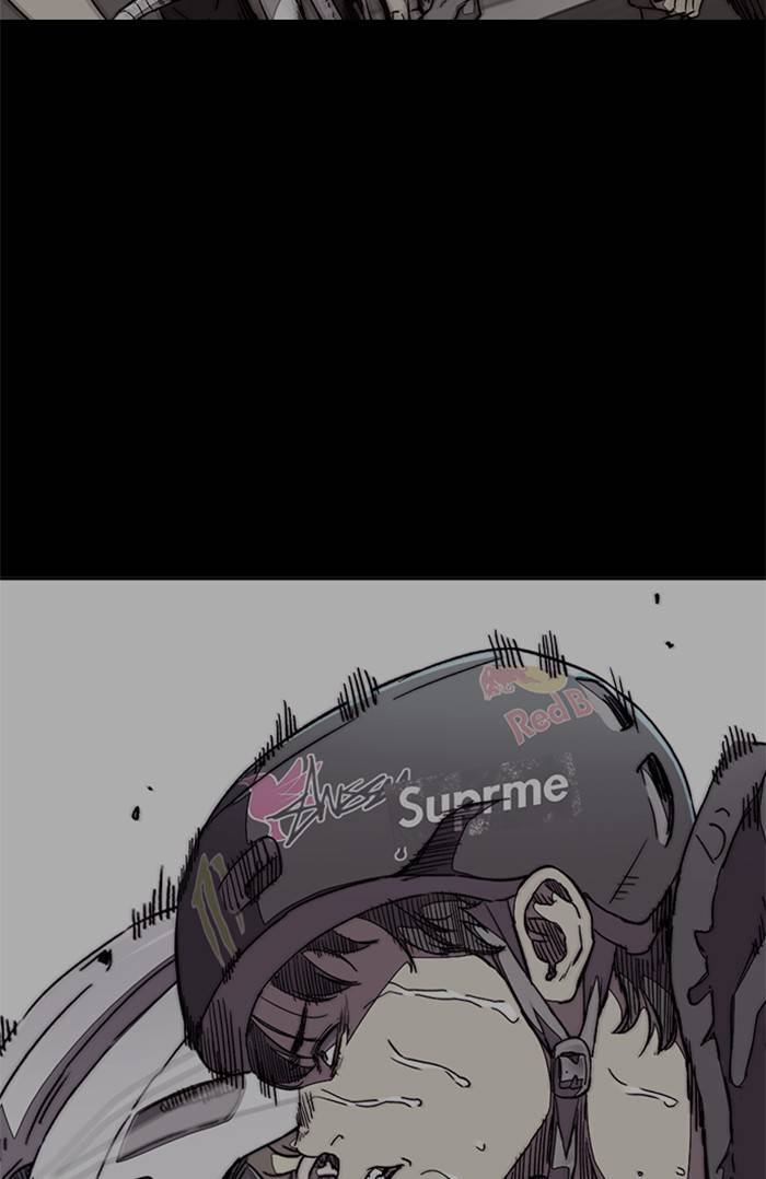 Page 63 of Chapter 328