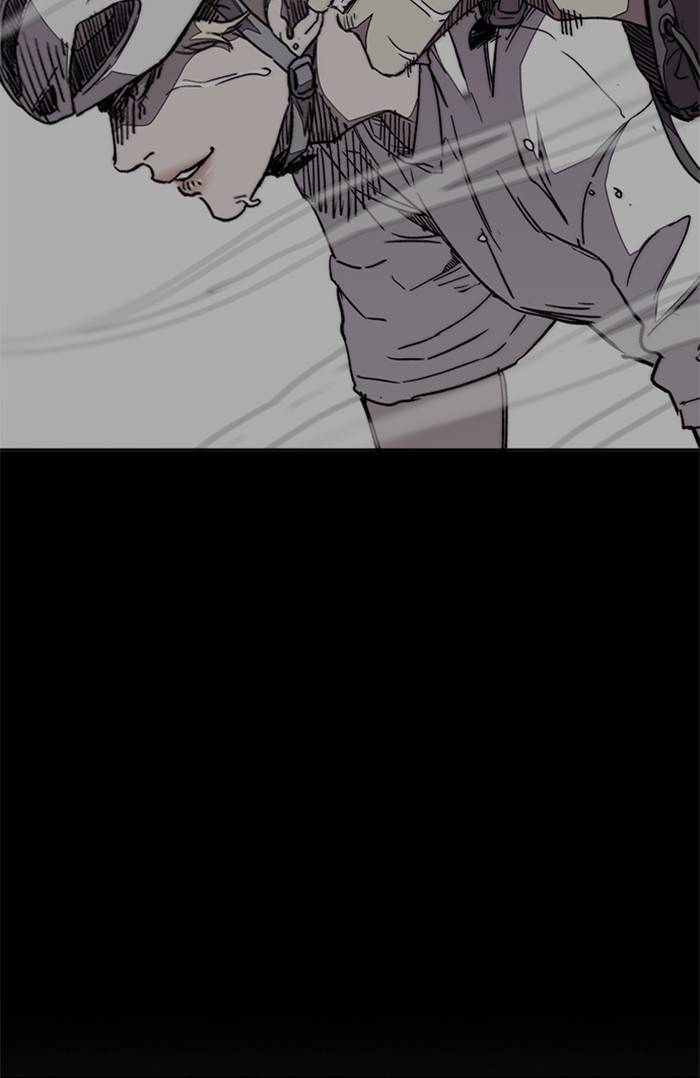 Page 64 of Chapter 328