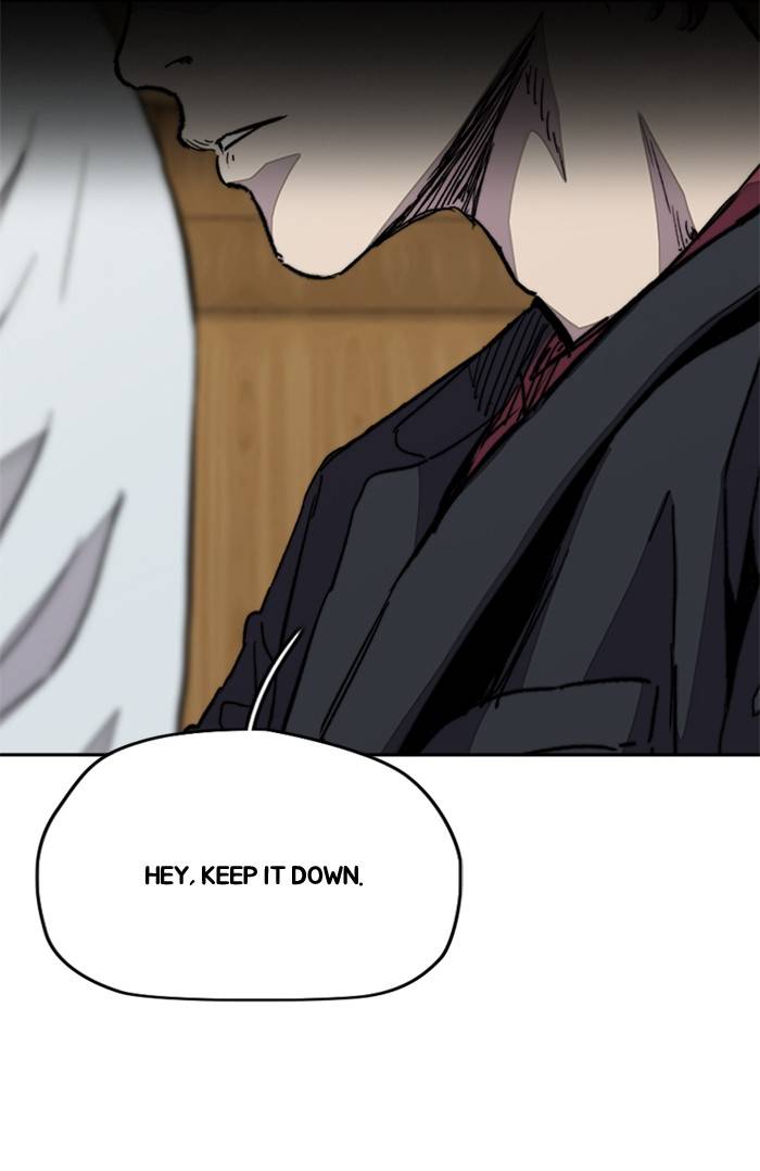 Page 65 of Chapter 328