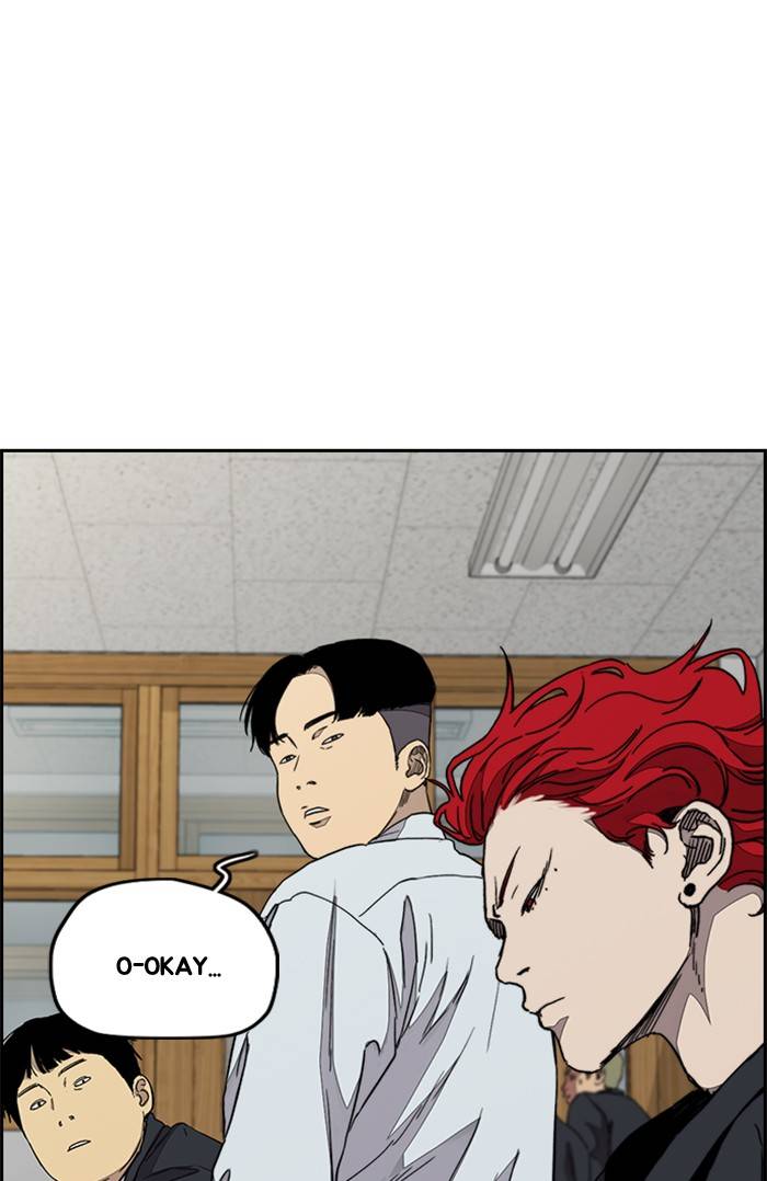 Page 66 of Chapter 328