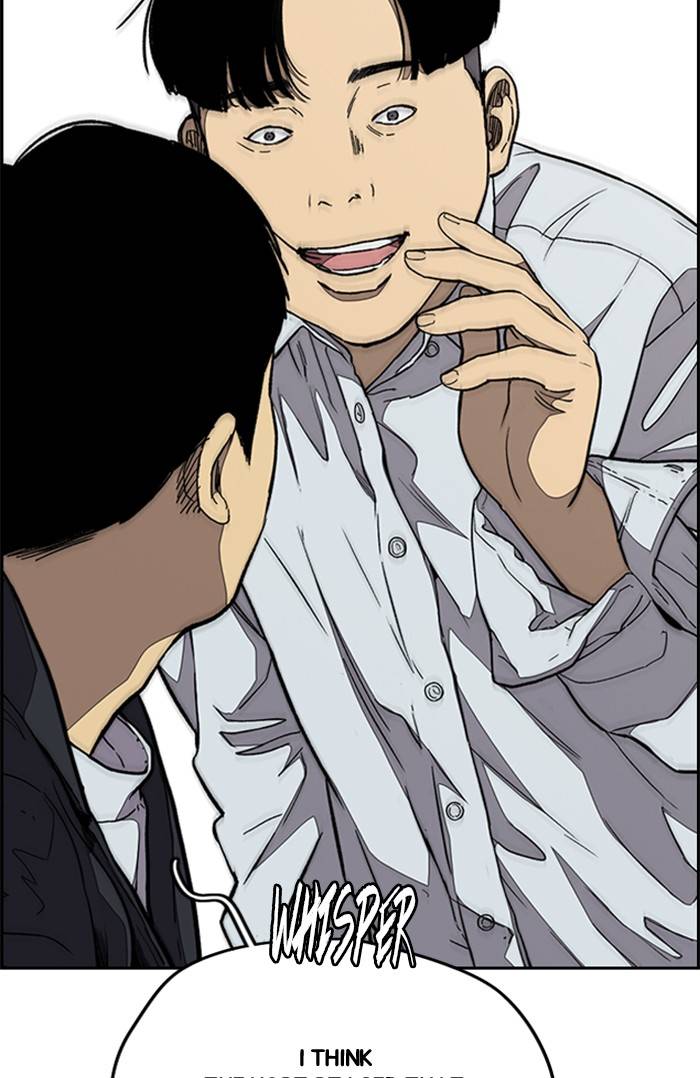 Page 68 of Chapter 328