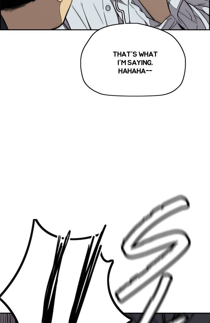 Page 70 of Chapter 328