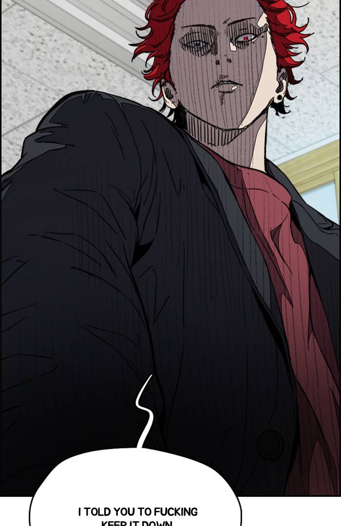 Page 75 of Chapter 328
