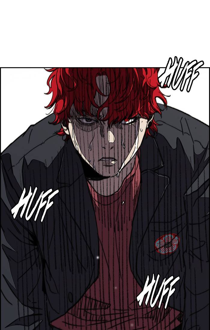 Page 89 of Chapter 328