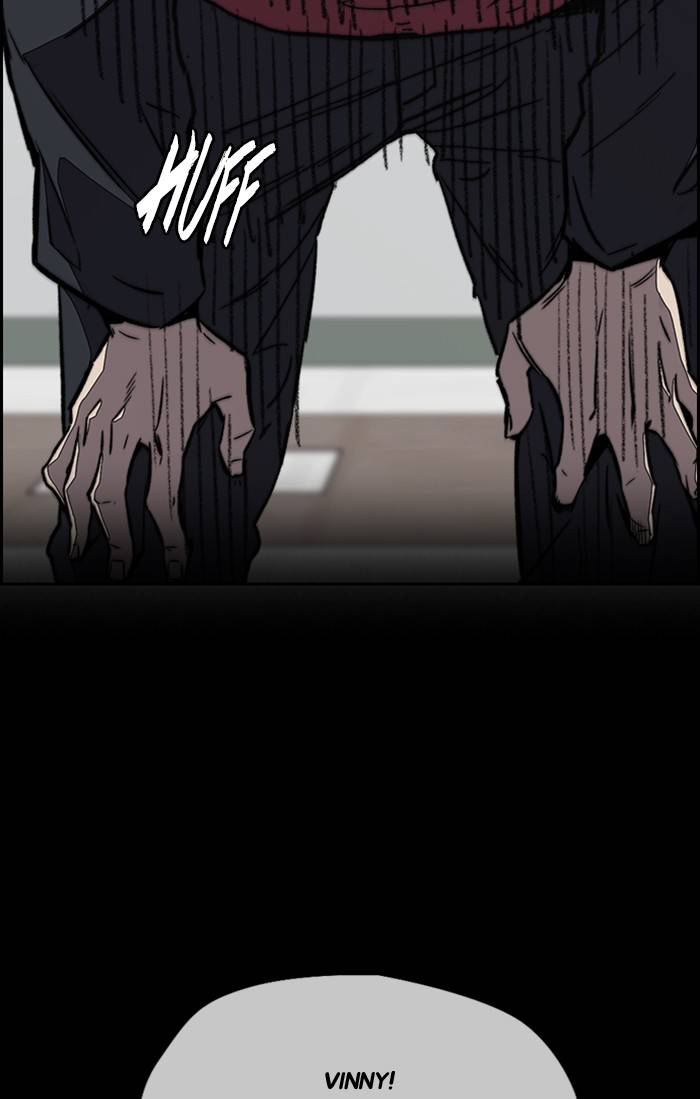 Page 90 of Chapter 328