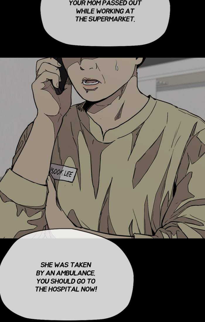 Page 91 of Chapter 328