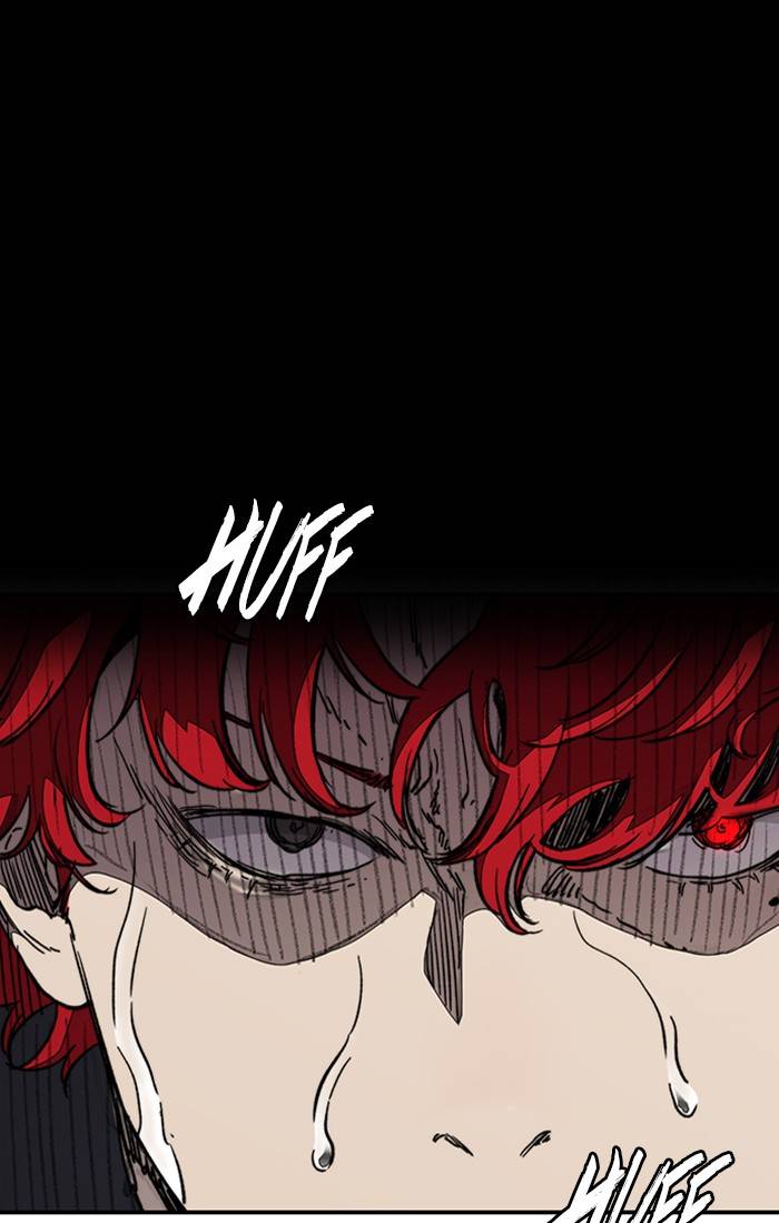 Page 92 of Chapter 328