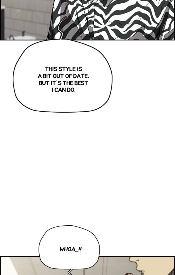 Page 97 of Chapter 328