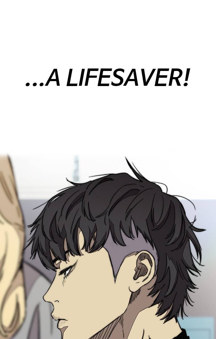 Page 99 of Chapter 328