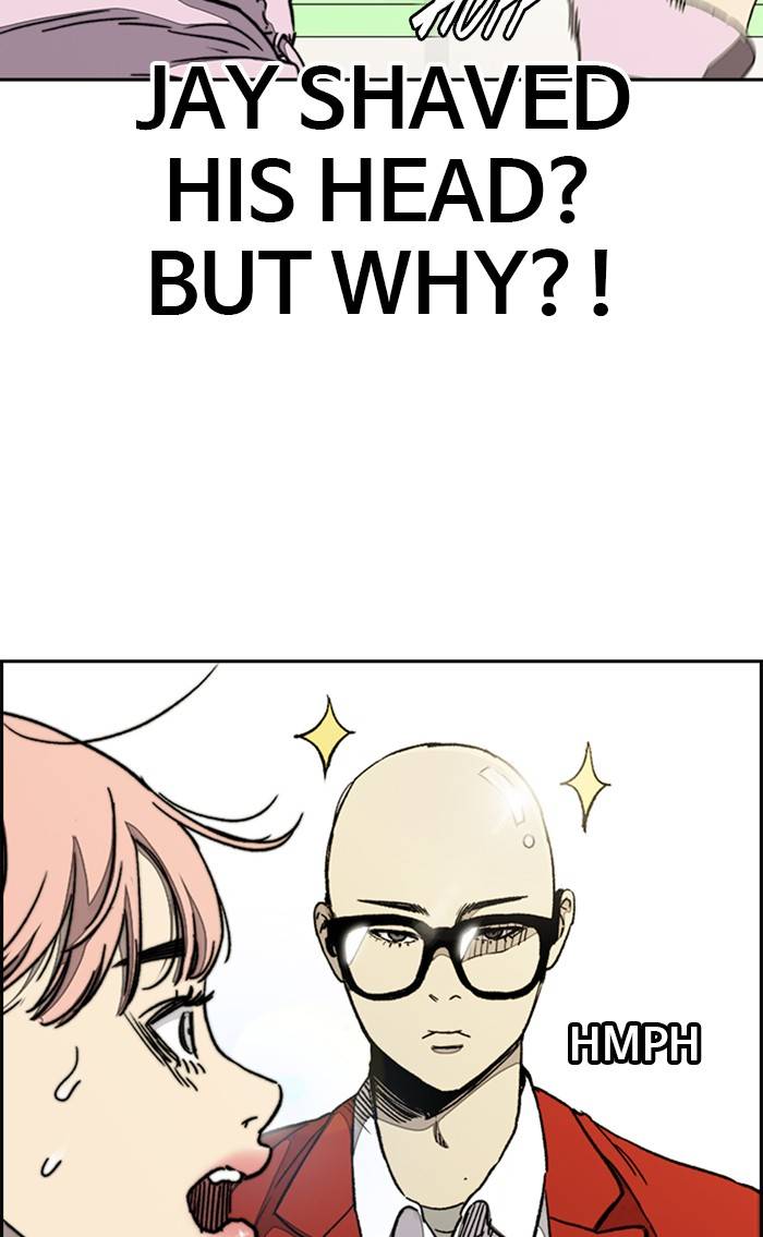 Page 4 of Chapter 329