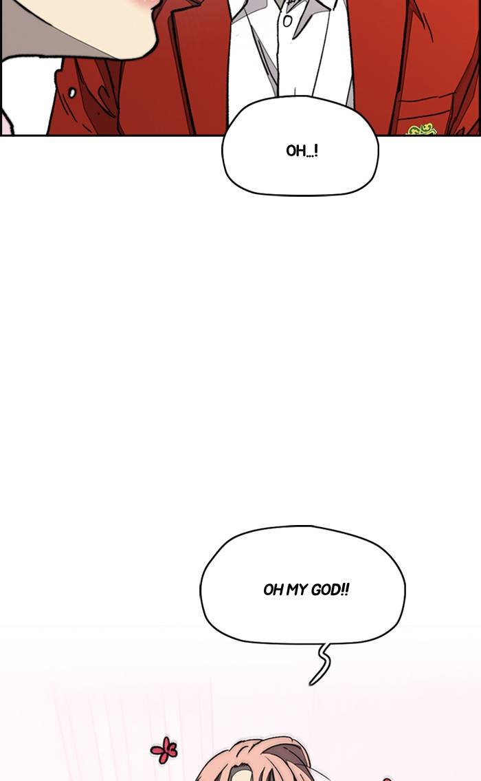 Page 5 of Chapter 329