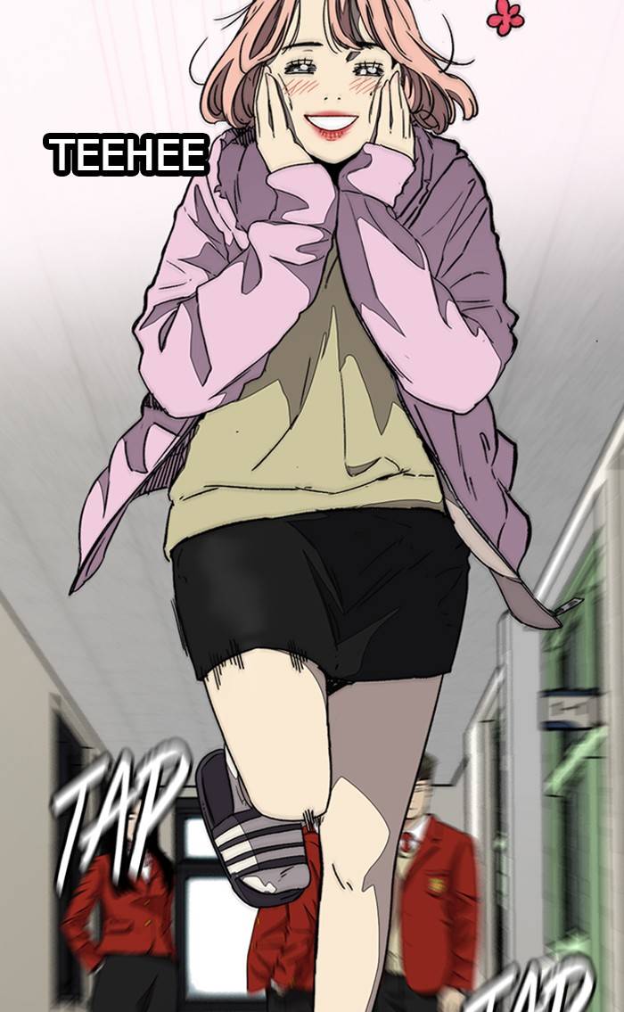 Page 6 of Chapter 329