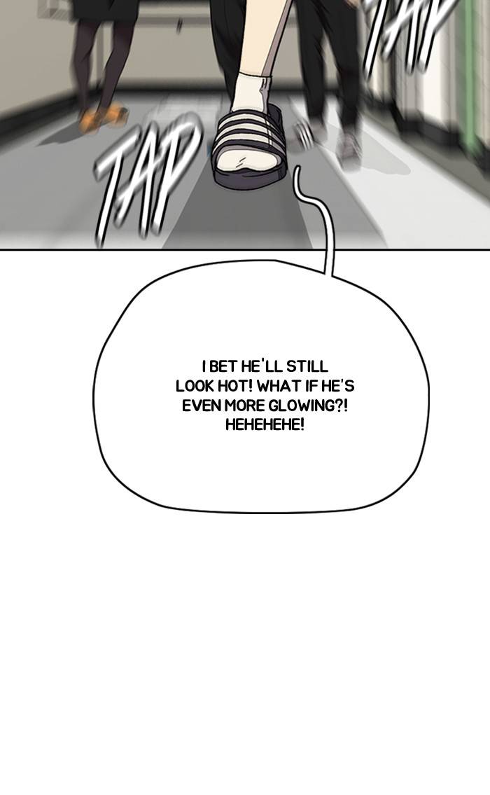 Page 7 of Chapter 329